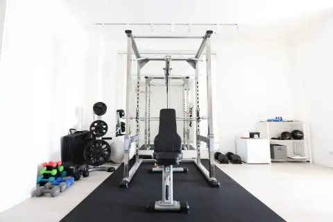 かたぎり塾 祖師ヶ谷大蔵店_5番目の写真