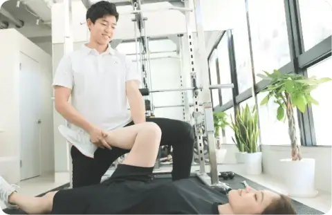 かたぎり塾 祖師ヶ谷大蔵店_3番目の写真