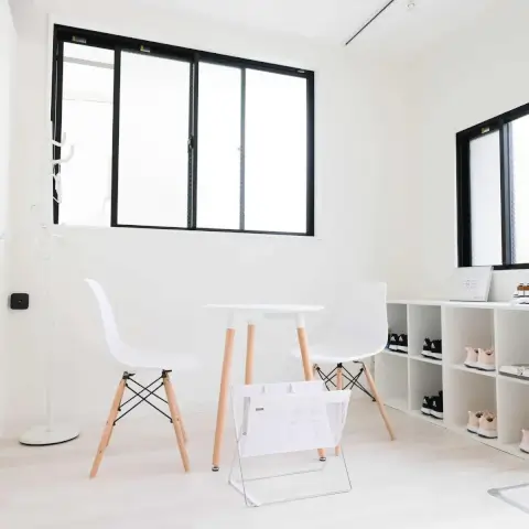 かたぎり塾 祖師ヶ谷大蔵店_2番目の写真