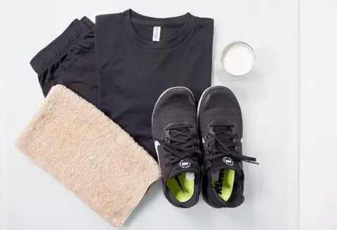 かたぎり塾 南阿佐ヶ谷店_1番目の写真