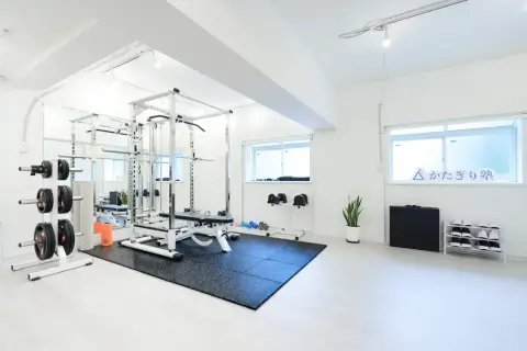 かたぎり塾 南阿佐ヶ谷店_2番目の写真