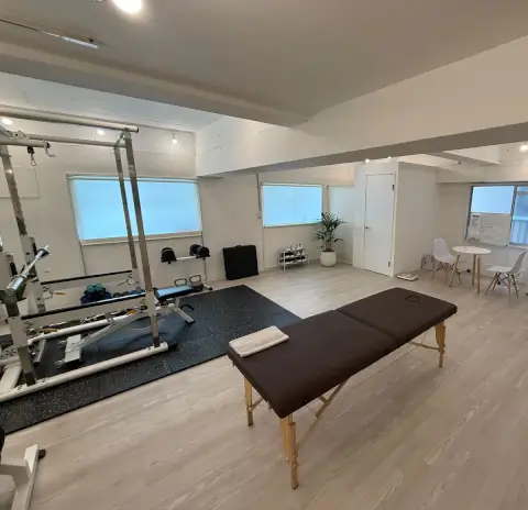 かたぎり塾 南阿佐ヶ谷店_3番目の写真