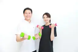 かたぎり塾 与野店の写真4