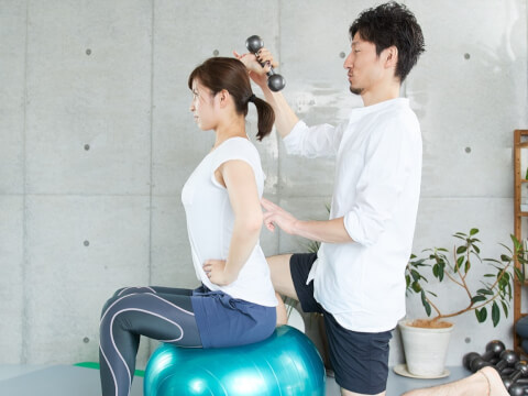 川口のおすすめパーソナルジム4選！安く通えるジムや女性専用など人気の施設を紹介