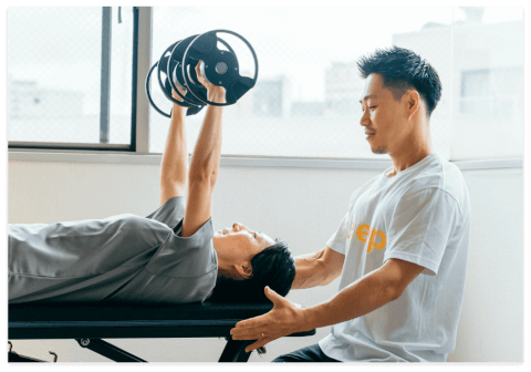 keeep_1番目の写真