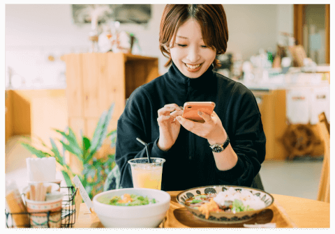 keeep_2番目の写真