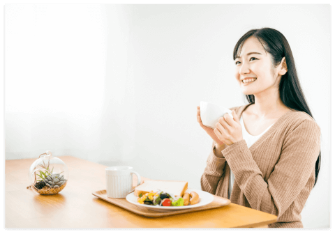 keeep_3番目の写真