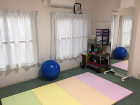健康革命家 山口敬志_2番目の写真