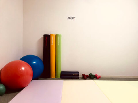 健康革命家 山口敬志_1番目の写真