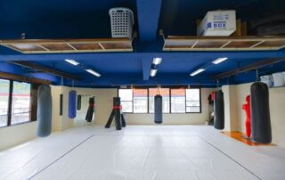 キックスターズジャパン大曽根