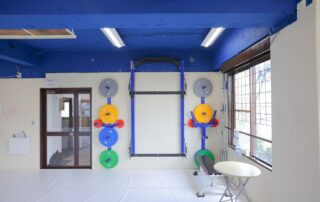 キックスターズジャパン大曽根の写真2