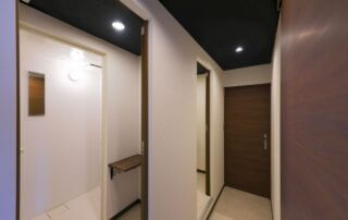 キックスターズジャパン大曽根の写真3