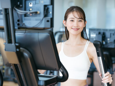小岩・京成小岩のおすすめジム6選！安い24時間ジムや女性専用ジム、人気パーソナルジムなどを比較紹介