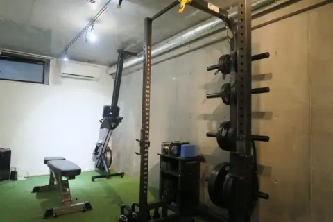 STUDIO KOMPAS_1番目の写真