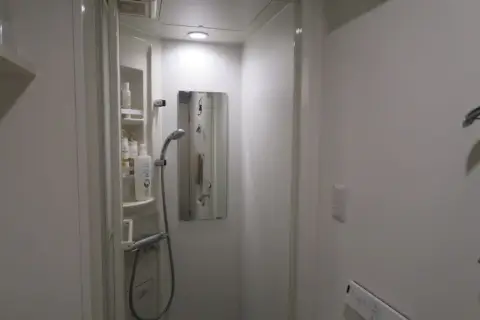 STUDIO KOMPAS_2番目の写真