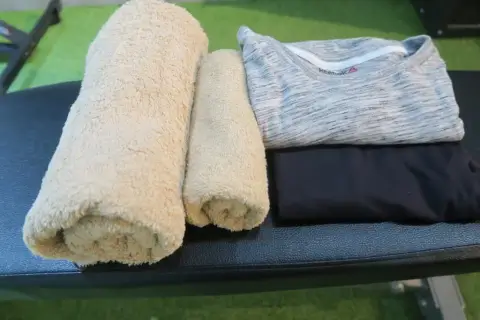 STUDIO KOMPAS_3番目の写真