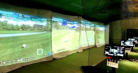 コナミスポーツクラブ 自由が丘駅前_3番目の写真