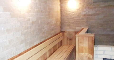 コナミスポーツクラブ 上新庄_5番目の写真