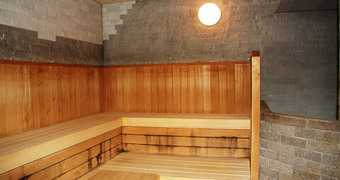 コナミスポーツクラブ 二子玉川_5番目の写真