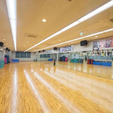 ライフスポーツKTV 天六_3番目の写真