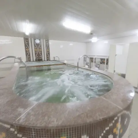 ライフスポーツKTV 天六_4番目の写真