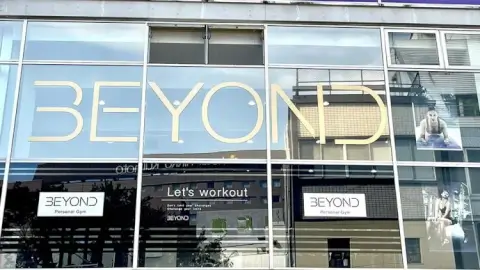 BEYOND 熊本店_3番目の写真