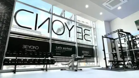 BEYOND 熊本店_4番目の写真