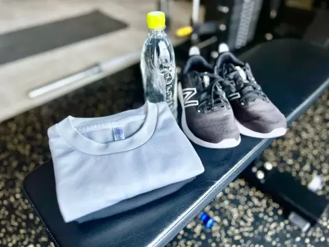 QUALITAS 神楽坂店_3番目の写真