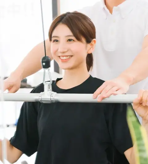 かたぎり塾 金町店_3番目の写真