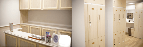 Lala Aasha 経堂スタジオ_2番目の写真