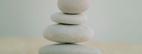 Lala Aasha 経堂スタジオ_1番目の写真