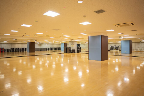 LEALEA あざみ野店_4番目の写真