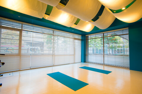 LEALEA 横浜東口店_2番目の写真