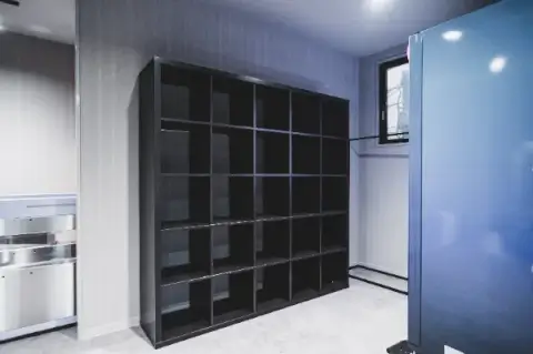 池袋＿ライフフィット＿24時間