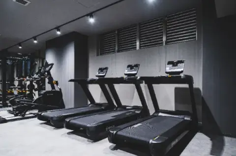 LifeFit 上池袋店_2番目の写真