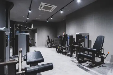 LifeFit 上池袋店_3番目の写真