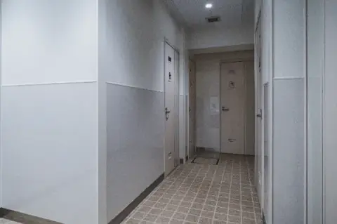 LifeFit 上池袋店_4番目の写真