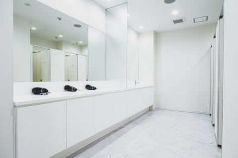 LifeFit 竹の塚店_5番目の写真