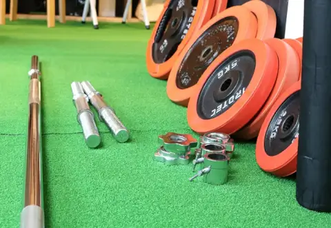 LiME 飯田橋・市ヶ谷店_3番目の写真