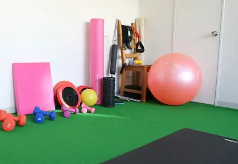 LiME 下北沢店_3番目の写真