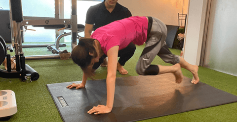 LiME 下北沢店_1番目の写真