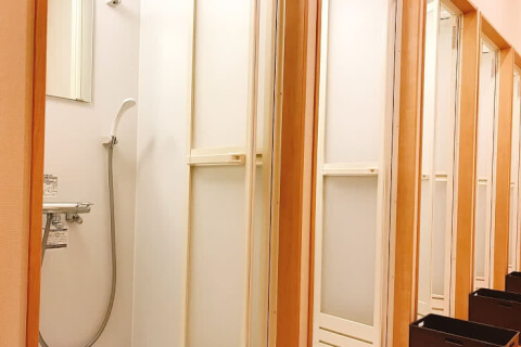 ホットヨガロイブ 秋田店_2番目の写真
