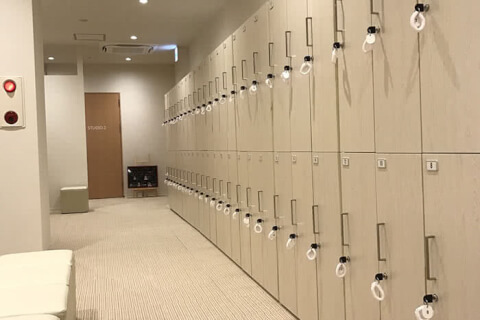 ホットヨガロイブ 金沢店（森本）の写真5