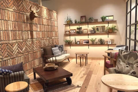 ホットヨガロイブ 小山店_3番目の写真