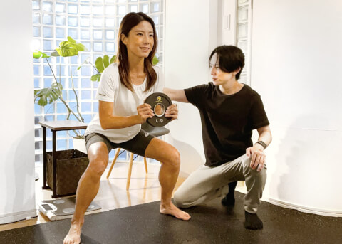 LORE_1番目の写真