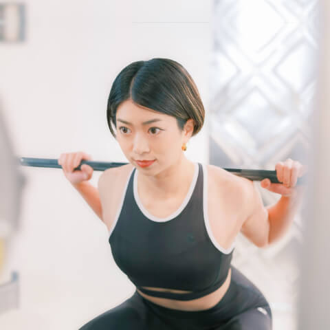 LOWMEL_2番目の写真