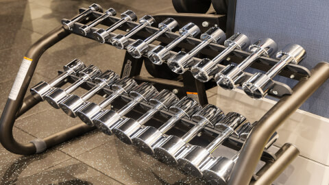 FASTGYM24 中山店_3番目の写真