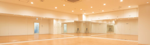 ホットヨガサロンラビエ 赤羽店_3番目の写真