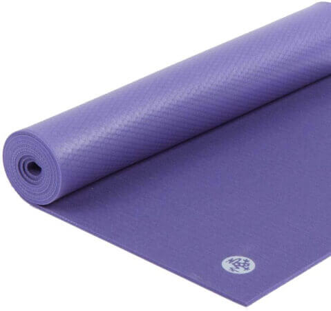 manduka_yogamat