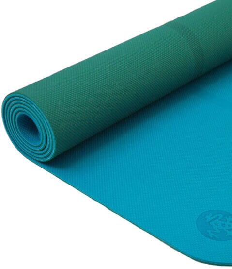 manduka_yogamat